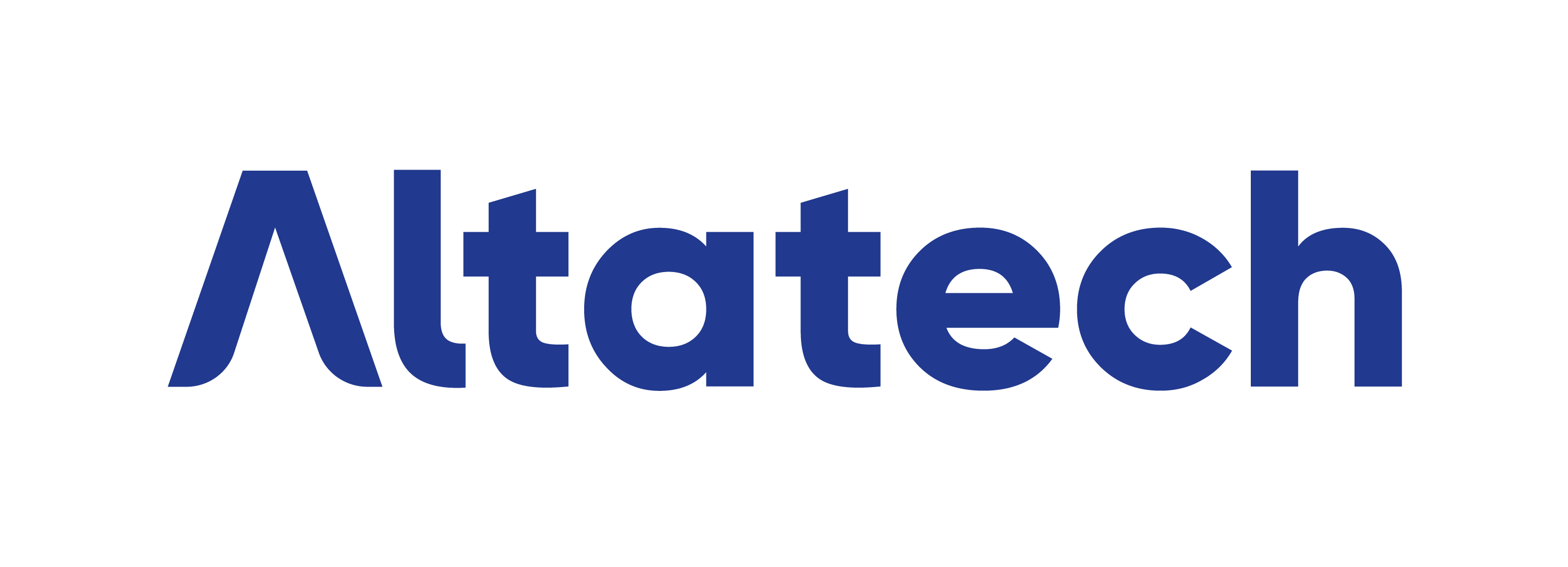 Altatech Cloud Services